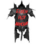 Elven Plot Armour logo