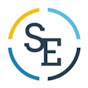 School Economics logo
