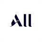 All In One Youtube Channel logo