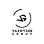 Vashveer Group