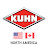Kuhn North America