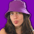 vsUh-ycPfCY-channel-avatar-Totta