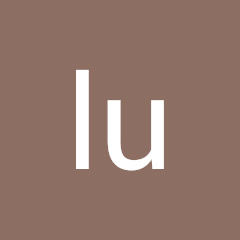 lu wangアイコン画像