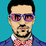 XzqZ1m1Z8bI-channel-avatar-My Show