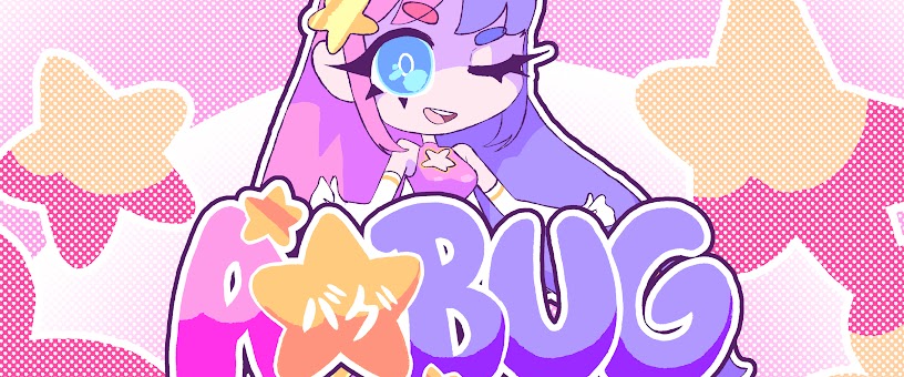 Artist Thumbnail