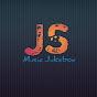 Js Music Jukebox logo