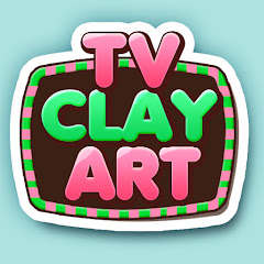 Clay Art TV</p>