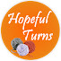 U2iKrevsZnU-channel-avatar-Hopeful Turns