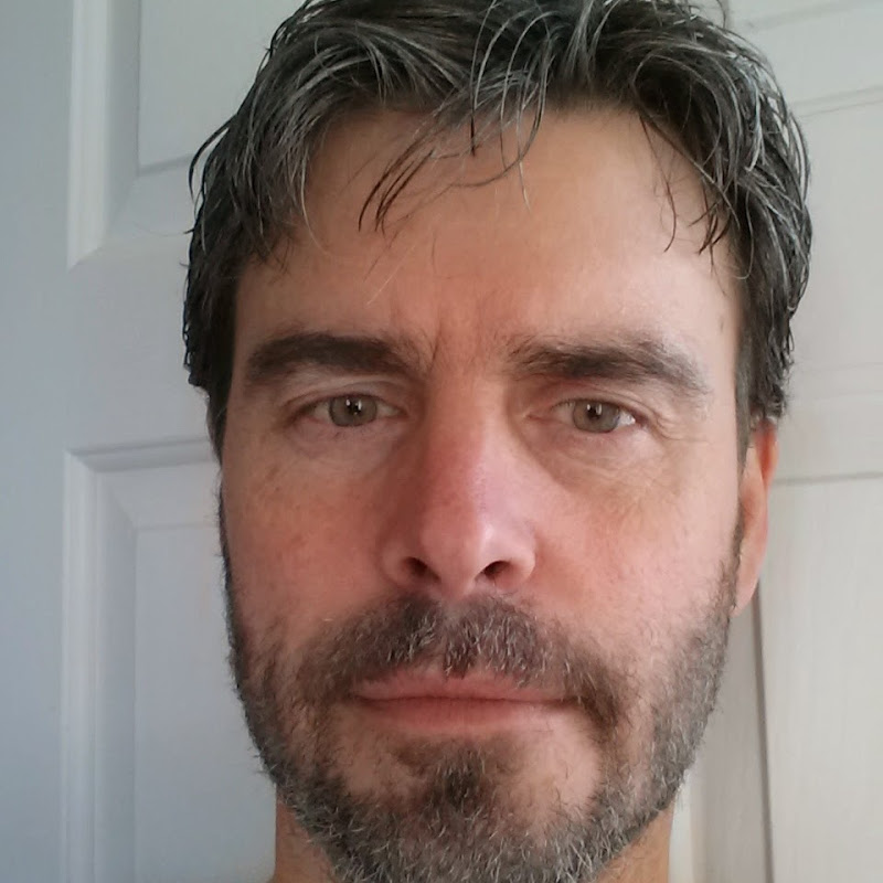 Jeremy Ellis