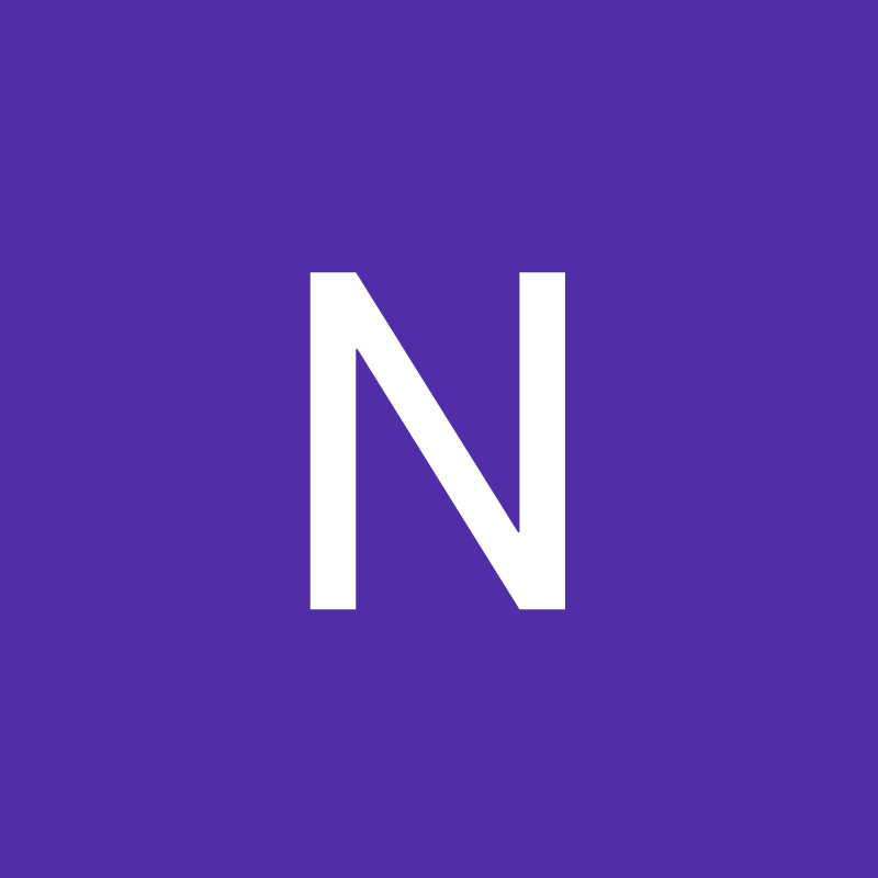 Nicky Drayden