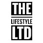 The LifeStyle LTD