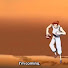 FWGGGK3jVaU-channel-avatar-Ikuyoo0o