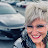 @candicewatson242's avatar