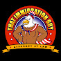 That Immigration Guy logo
