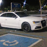 Автор