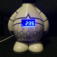 たらふくゲーマーズ