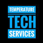 Temperature Tech Services logo