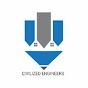 Civilized Engineers logo