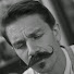 Z_3Rf1XwhCw-channel-avatar-Daniel O'Shea