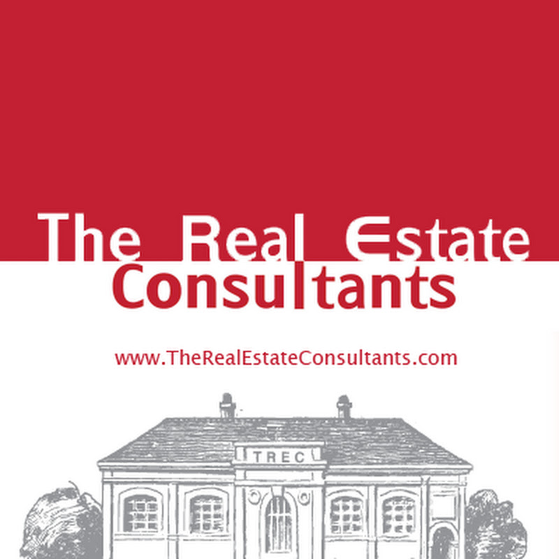 TheREconsultants
