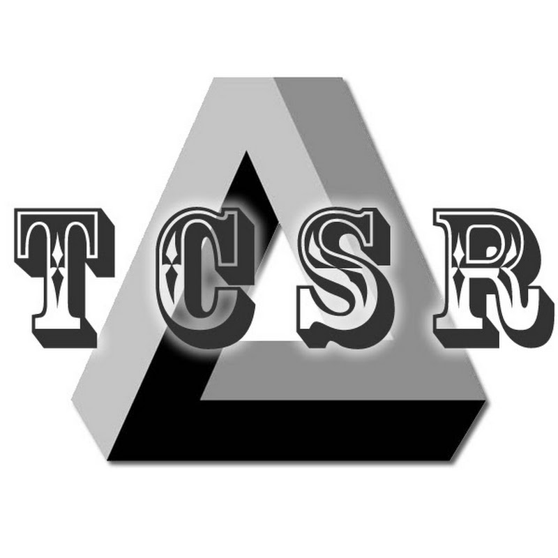 The Chicago School Reviews
