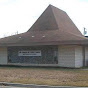 Church of Jesus Christ OKC Restoration Branch logo