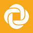 S5KYGrT-a3g-channel-avatar-OsiyoTV