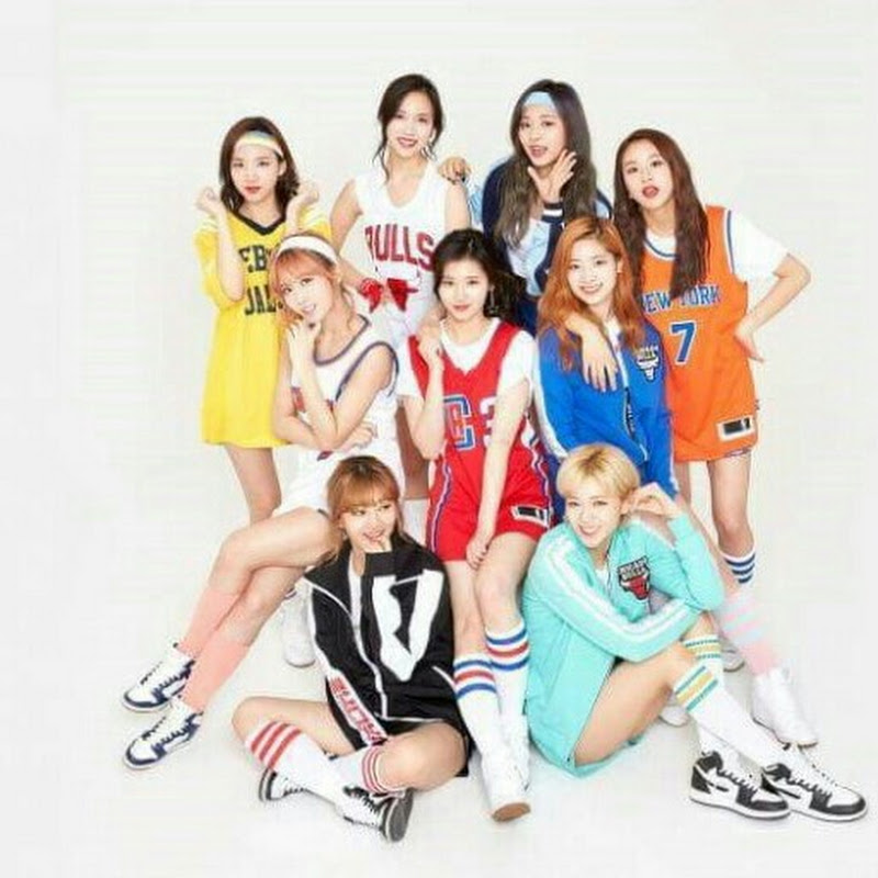 준우TV걸그룹