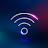 @system_Shock