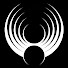 gfWWDrnAw4s-channel-avatar-DarkSun