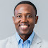 4HaPepyLLbw-channel-avatar-Joel Nanauka