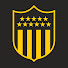 lid1Y_306EQ-channel-avatar-decano28091891