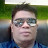 @hmuhammadnorahman2889