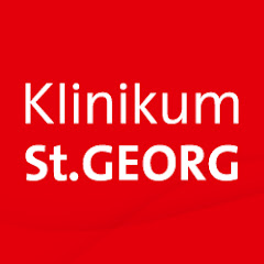 Klinikum St. Georg Leipzig