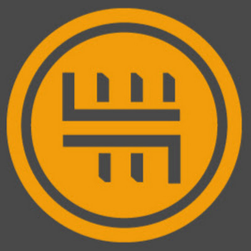 Channel Avatar