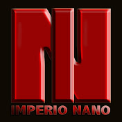 Imperio Nano Music