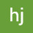 @hj-l1z