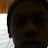 @neoradebe4625 Avatar