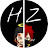 Hriday & Z