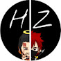 Hriday & Z