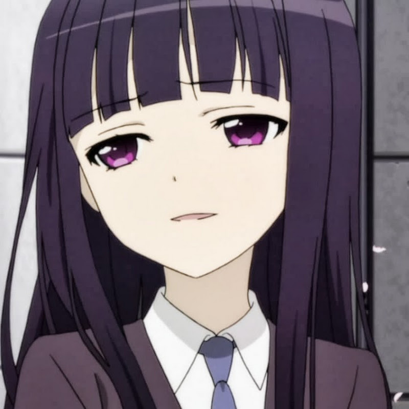 SuzumiH icon