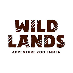 WILDLANDS Adventure Zoo Emmen net worth