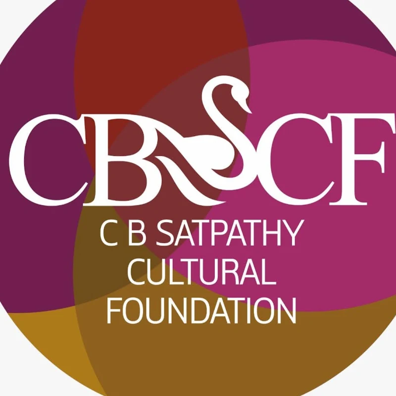 CBS CULTURALFOUNDATION