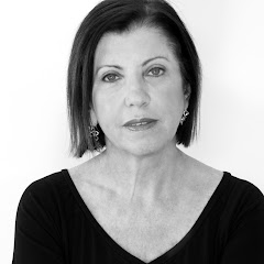zehava galon