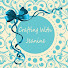 rYQeUo9vmjw-channel-avatar-Crafting with Jeanine