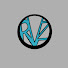 X9UPJQ4tmtI-channel-avatar-Randomish Vibez