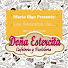 NguakTXPKA4-channel-avatar-Los secretos de Doña Estercita
