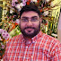 M6V-MZTi0dM-channel-avatar-Jaspreet Gill