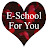 E-School For You