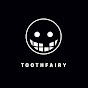 Toothfairy Music logo